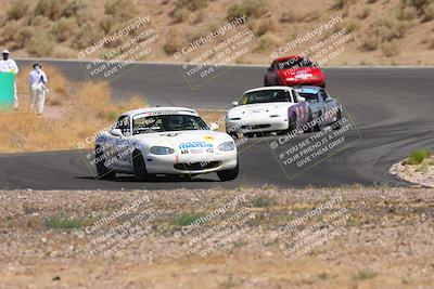 media/Jun-01-2025-CalClub SCCA (Sun) [[eae223c5dd]]/Group 5/Qualifying/